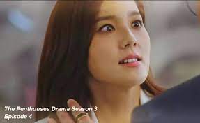 Check spelling or type a new query. The Penthouses Drama Season 3 Sub Indo Episode 4 Dramaqu Musik 11