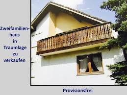 13 reihenhäuser mit carports und stellplätzen. Haus Zum Verkauf 90579 Langenzenn Ot Kirchfembach Langenzenn Mapio Net