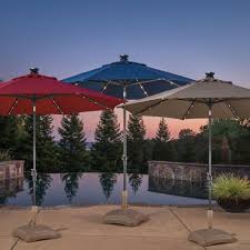 Maybe you would like to learn more about one of these? Costco Patio Umbrella Base Promotions