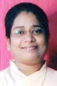 Carmel Magazine 2021.cdr