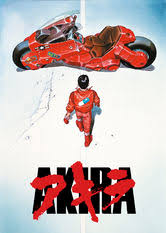 With its fantastic characters, impressive fight scenes, and attention to the original character design. Ist The Bronze 2015 Auf Netflix Philippinen