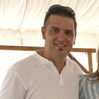 Oscar Clemente Guzmán