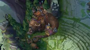 Mar 29, 2018 · descargar 15 juegos para xbox 360 sin chip ni perfil por mega y mediafire. Como Jugar League Of Legends
