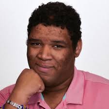 Award-winning dancer choreographs DanceWorks