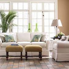 Maybe you would like to learn more about one of these? Nordesign Furniture Stores 688 Heritage Drive Se Calgary Ab Phone Number Yelp