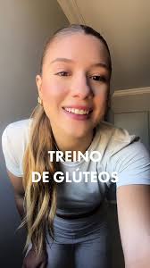 Abdução Gluten Na Polia