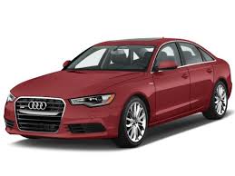 Image result for Garnet Red 2014 S6