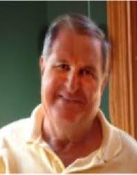 Thomas Gallagher Obituary (1929