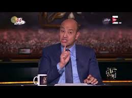 ابعت 5218021 فى رساله على 1500 للكول تون اورانج. Ø¹Ù…Ø±Ùˆ Ø§Ø¯ÙŠØ¨ ØªÙ…Ø¨