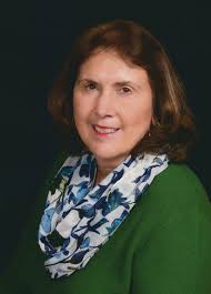 Ellen Blum Barish: Author & Coach