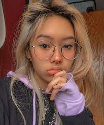 Septum Piercings Are Having A Moment Face Piercings Nose Piercing Nose Piercing Tips