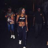 Vegas, topo la maskara feat. Mc Dricka Musik Videos Statistiken Und Fotos Last Fm