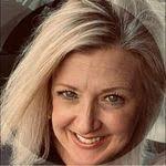 Sonya Creech's Instagram, Twitter & Facebook