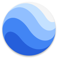 Download google earth mod apk. Google Earth 9 2 0 3 Arm 480dpi Android 4 1 Apk Download By Google Llc Apklinker