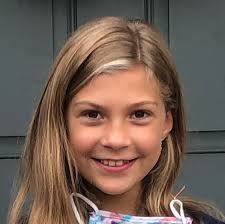 Ugandan Water Project