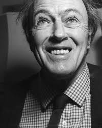 Amazon.com: Terence Donovan: Portraits: 9788862084826: Donovan, Terence,  Garner, Philippe: ספרים