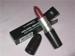 Михаил шелег — макарена 04:16. Mac Cosmetics Back To Del Rio Reviews Photos Ingredients Makeupalley