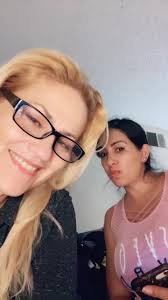 la Hora del panzón. #comedia #chistosos #chiste #videoschistosos #comedy  #chistoso