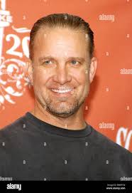 Jesse gonzalez hi-res stock photography and images