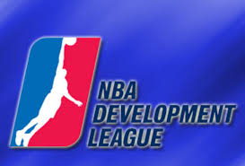 The nba g league, or simply the g league, is the national basketball association's (nba) official minor league basketball organization. 10 Most Bizarre D League Team Names Bleacher Report Latest News Videos And Highlights