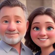 Aldi's Packaged Baklava Taste and Freezing Quality