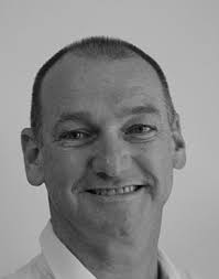 Narcosia Anaesthesia