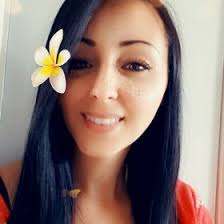 keily smith (kittenks80)