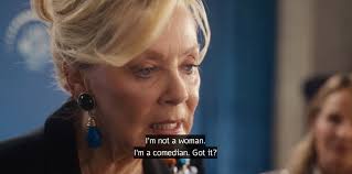 matt minton 🏳️‍🌈🎬 (@6MattMinton14)