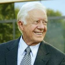 jimmycarter# #grief# #mymentor# On January 9, 2024.at 8:50am, my mentor who  helped me become the best BlackFairyGodmother ever had lost her battle with  cancer. Kim; was a Angel and Fairy but more