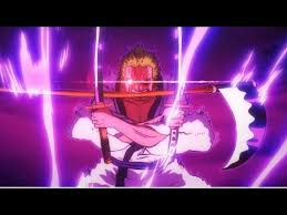 In these page we also have variety of images available. Zoro Purgatory Onigiri 4k 60fps One Piece Youtube
