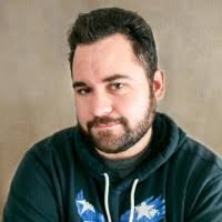 50+ "Nicholas Mobley" profiles