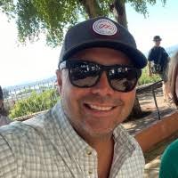 Kendra Rudd Email & Phone Number