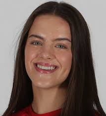 2022 Indoor Volleyball