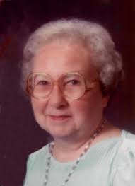 Sylvia M. (Jenkins) Argo « Penwell Funeral Home