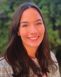 Surgical Insights: Sports Medicine of the Shoulder and Elbow