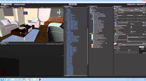 Mixamo Saves Countless Hours Of Work For Creatives Working In 3d Create Rig And Animate Production Quality 3 Architecture Visualization Youtube Visualisation
