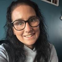 100+ "Laura Barlow" profiles