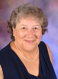 Poetry Open Mic Nights