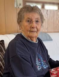 Obituary information for Marlene Konopacki