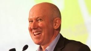 NGOs vow not to cut and run