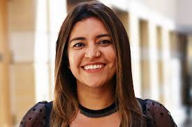 Staff // People // Kroc Institute for International Peace Studies //  University of Notre Dame