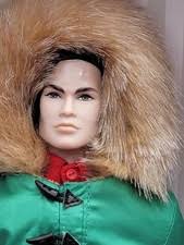 Preços baixos em Integrity Toys Original (Selada) Boneca Bonecas e  Brinquedos De Boneca