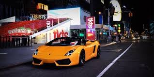 A state that speaks of the unity and freedom of the united states of america. Exotic Car Rental New York City Nj Ct Long Island Pa Signature Car Collection