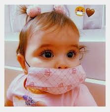 pin by ri xa on b a b y cute little baby girl cute babies photography cute baby wallpaper