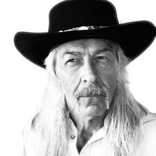 Joey Breaux (@breauxcountry)