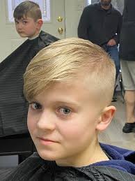 The Branded Barber added a new photo.