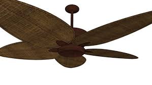 Pin By Sofia On Z 3d Lighting Flush Semi Flush Fans Sketchup Model Ceiling Fan Diy Bedroom Decor