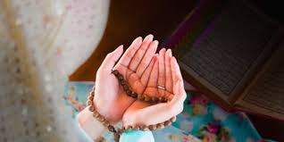 Dijanjikan surga bagi mereka yang mendirikan sholat tahajud Doa Setelah Sholat Tahajud Dan Waktu Terbaik Mengamalkannya Kumparan Com