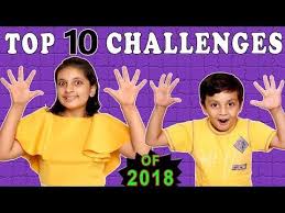 Ayu Pihu Youtube Funny Kids Funny Gif Funny Cat Videos This app is made just for fun. ayu pihu youtube funny kids funny