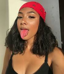 Dexter Cain (cain4490)